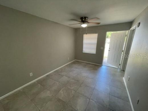 12136 MUNBURY DR #2 — photo 4
