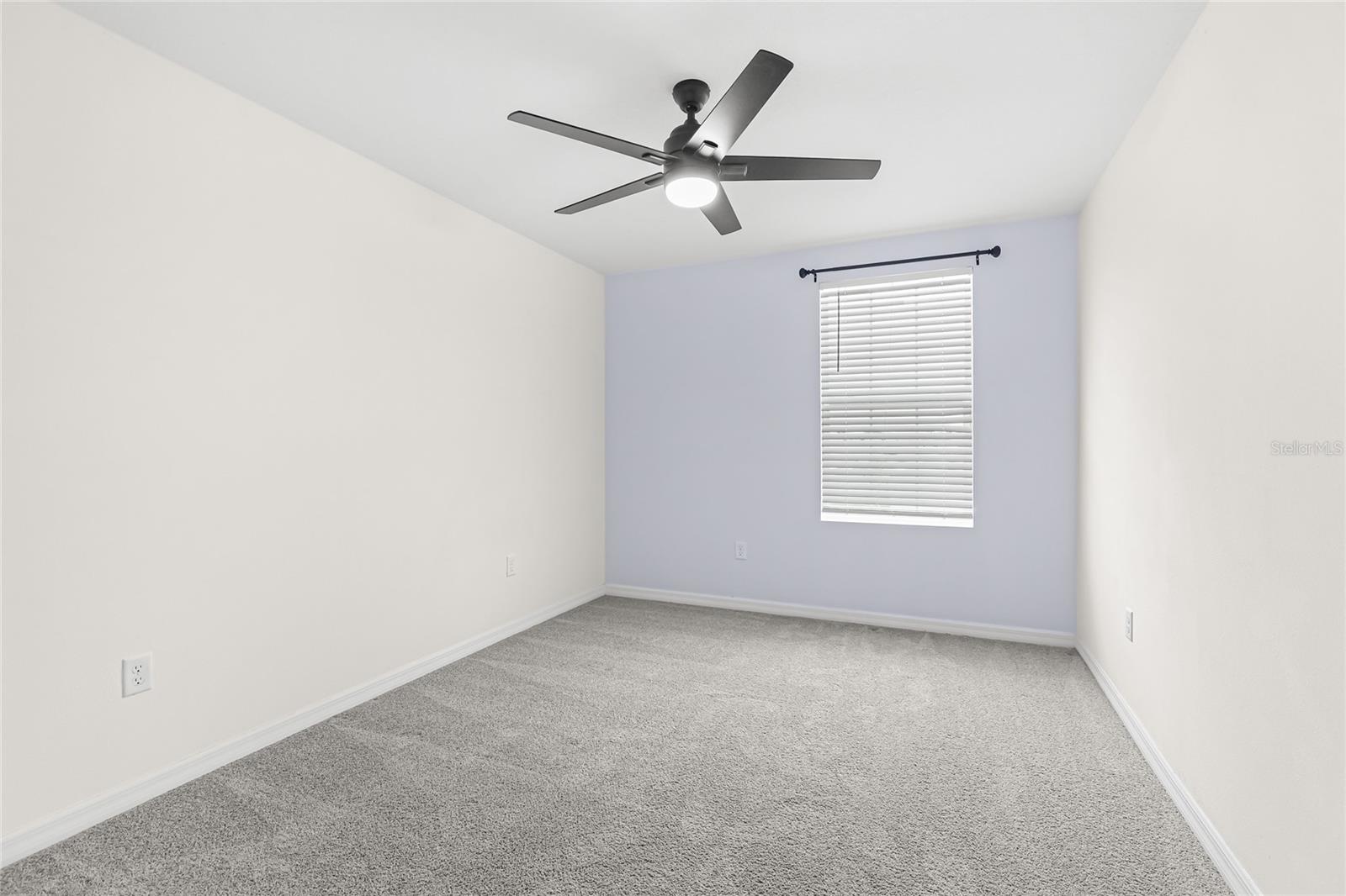10116 CHARLOTTE DR — photo 31