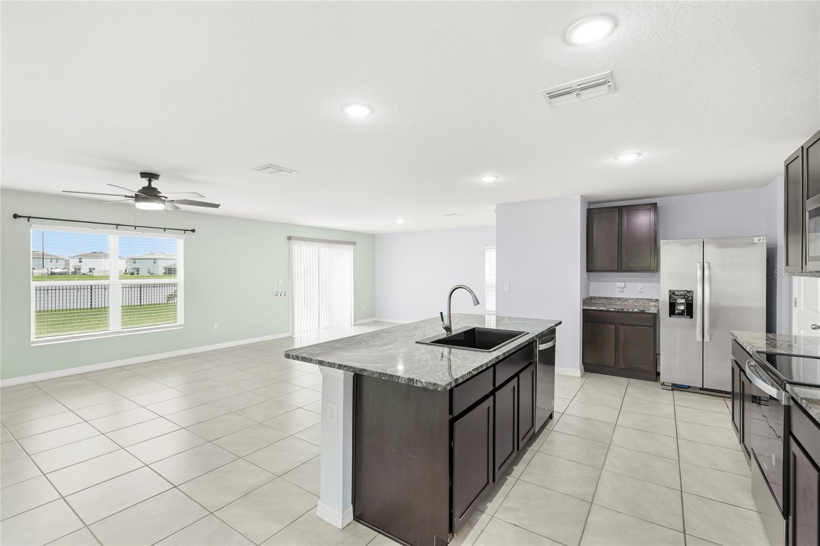 10116 CHARLOTTE DR — photo 16