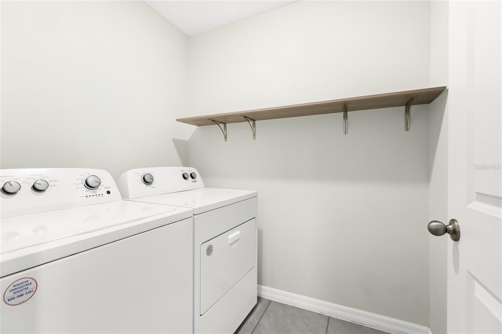 10116 CHARLOTTE DR — photo 36