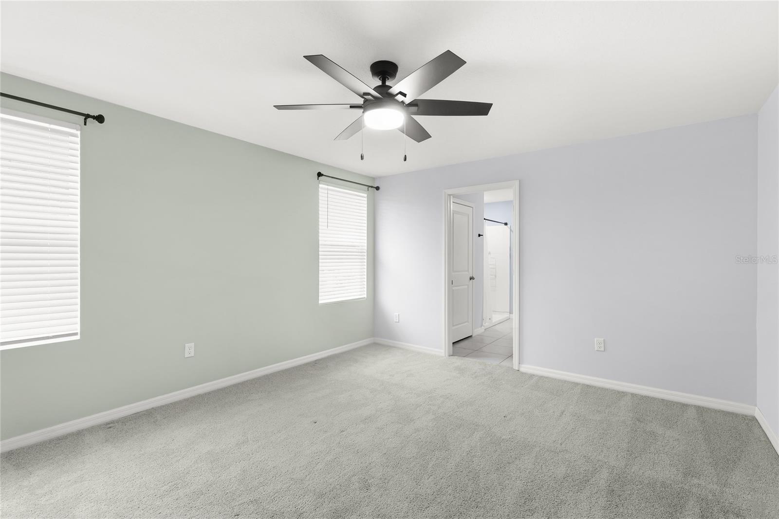 10116 CHARLOTTE DR — photo 24