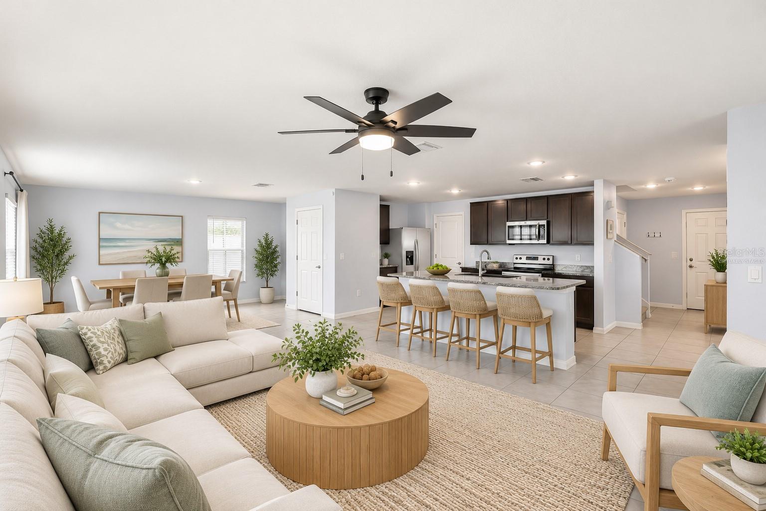 10116 CHARLOTTE DR — photo 3