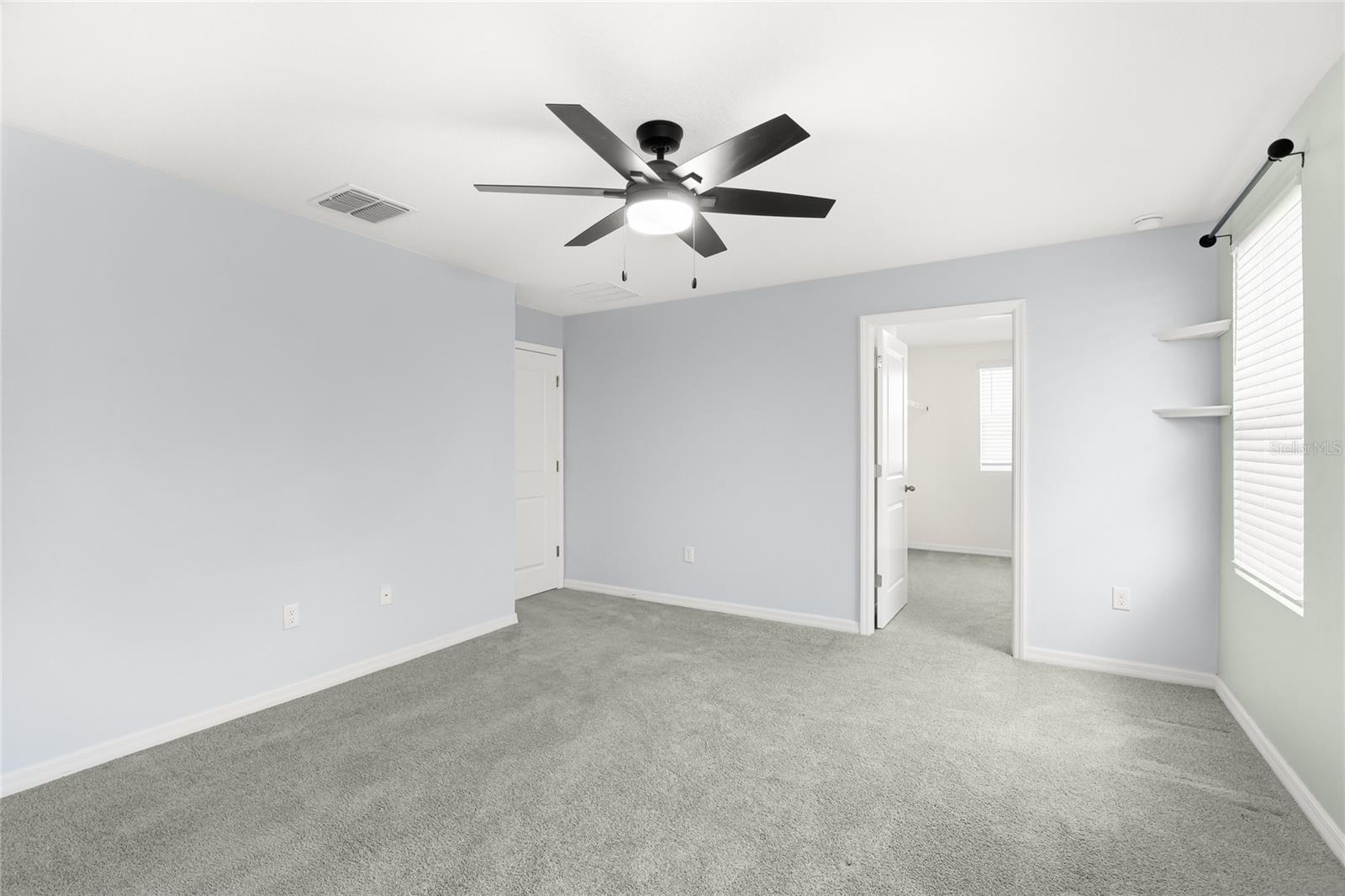 10116 CHARLOTTE DR — photo 23