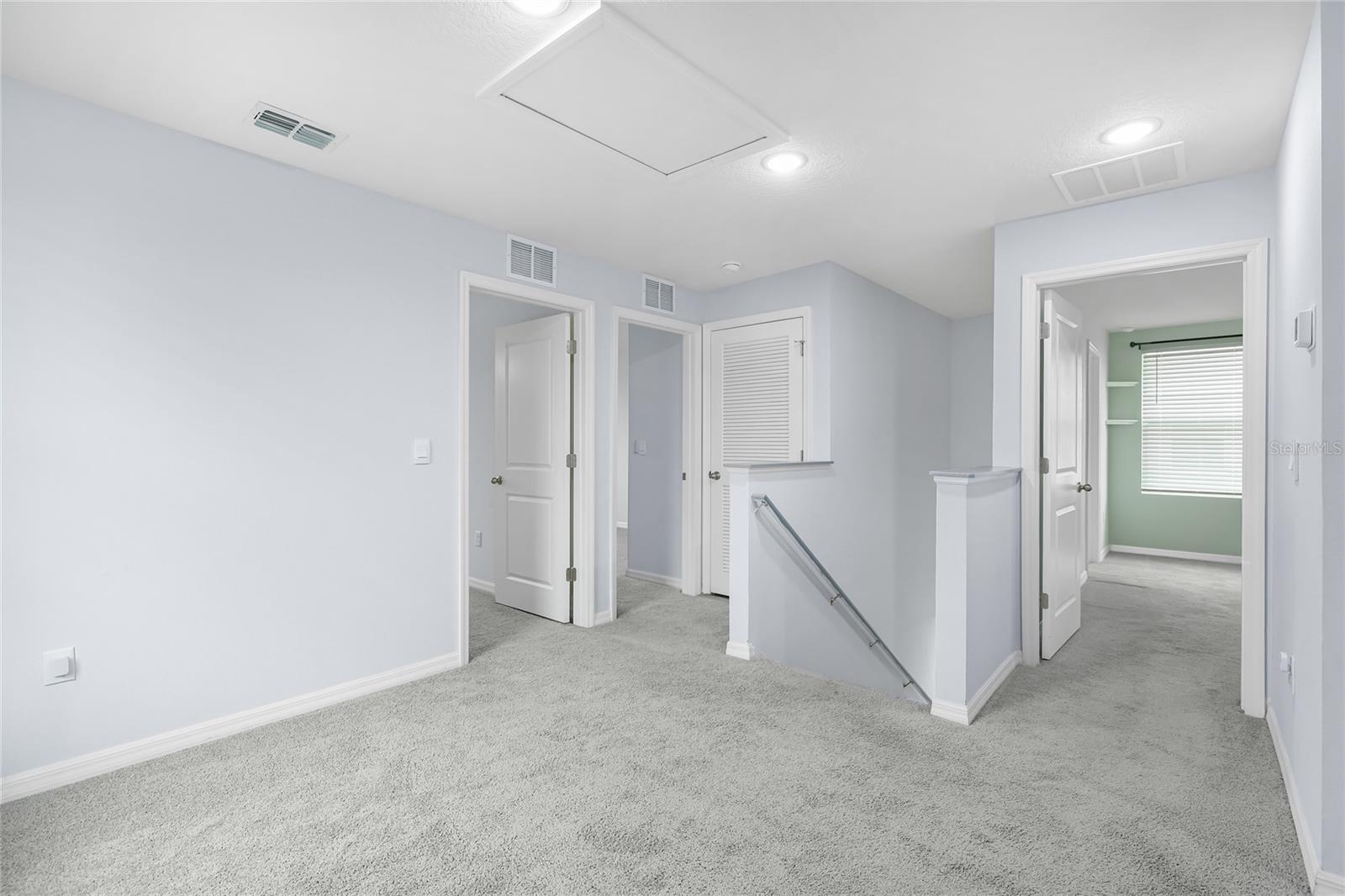 10116 CHARLOTTE DR — photo 22