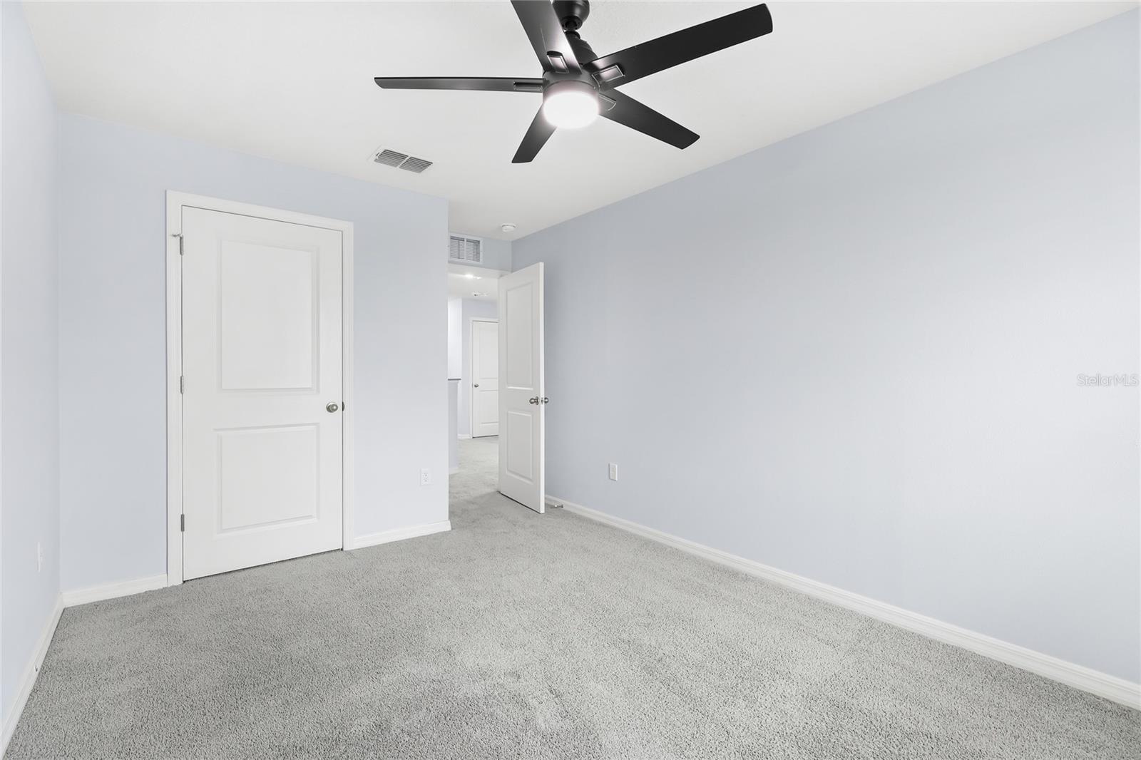 10116 CHARLOTTE DR — photo 28