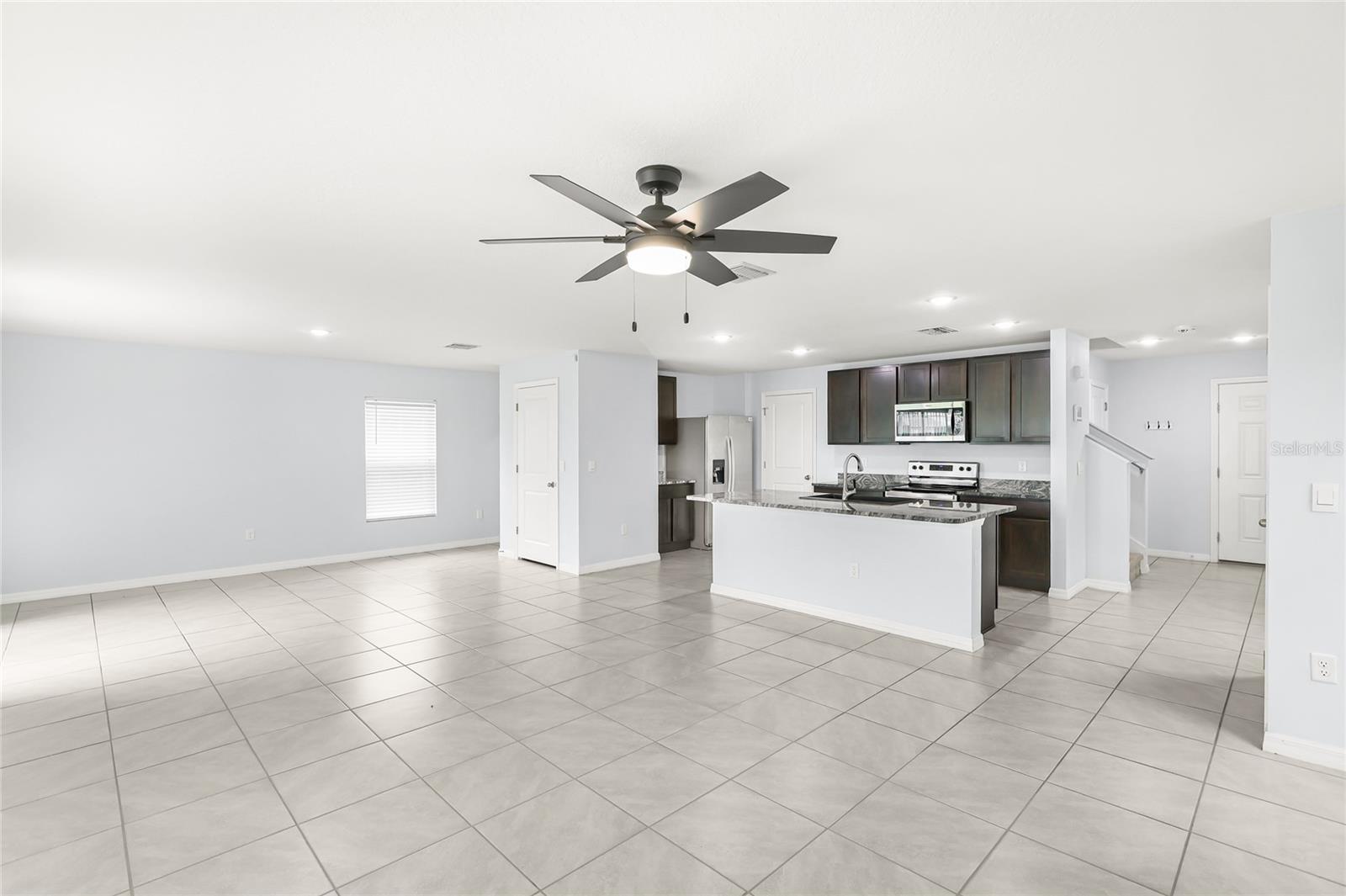 10116 CHARLOTTE DR — photo 11