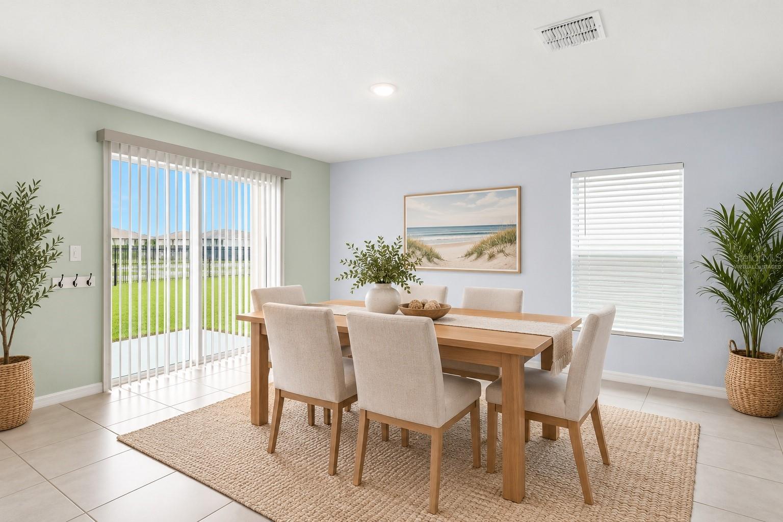 10116 CHARLOTTE DR — photo 4