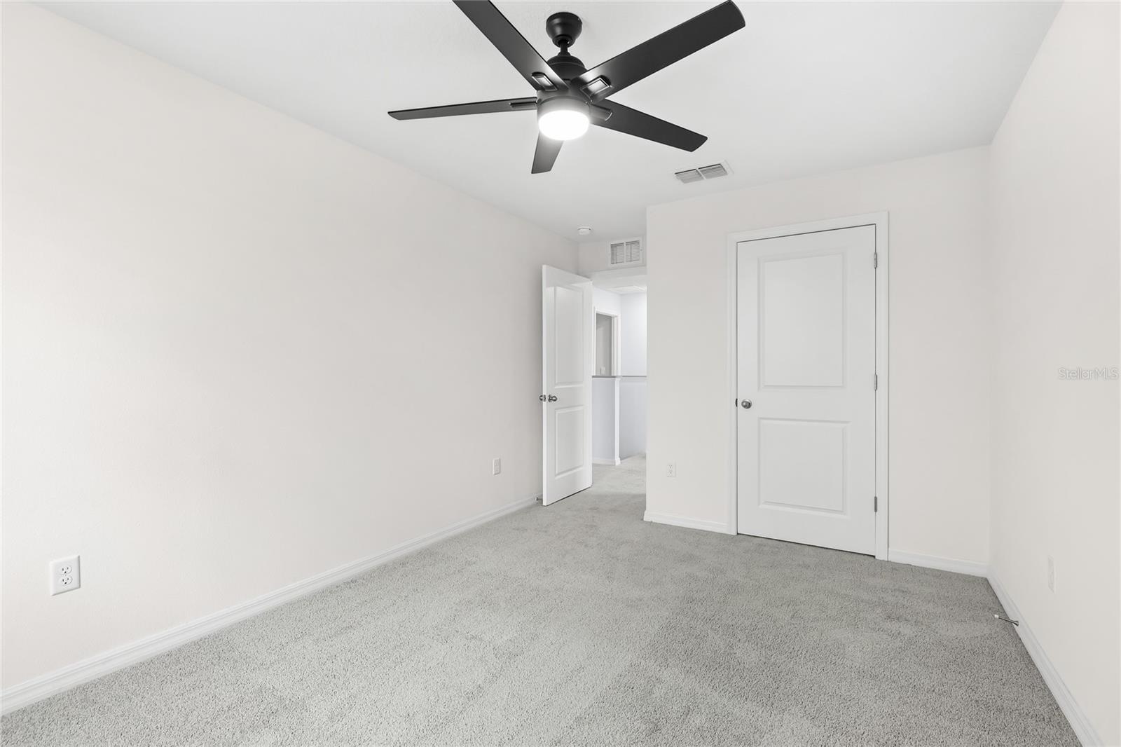 10116 CHARLOTTE DR — photo 30
