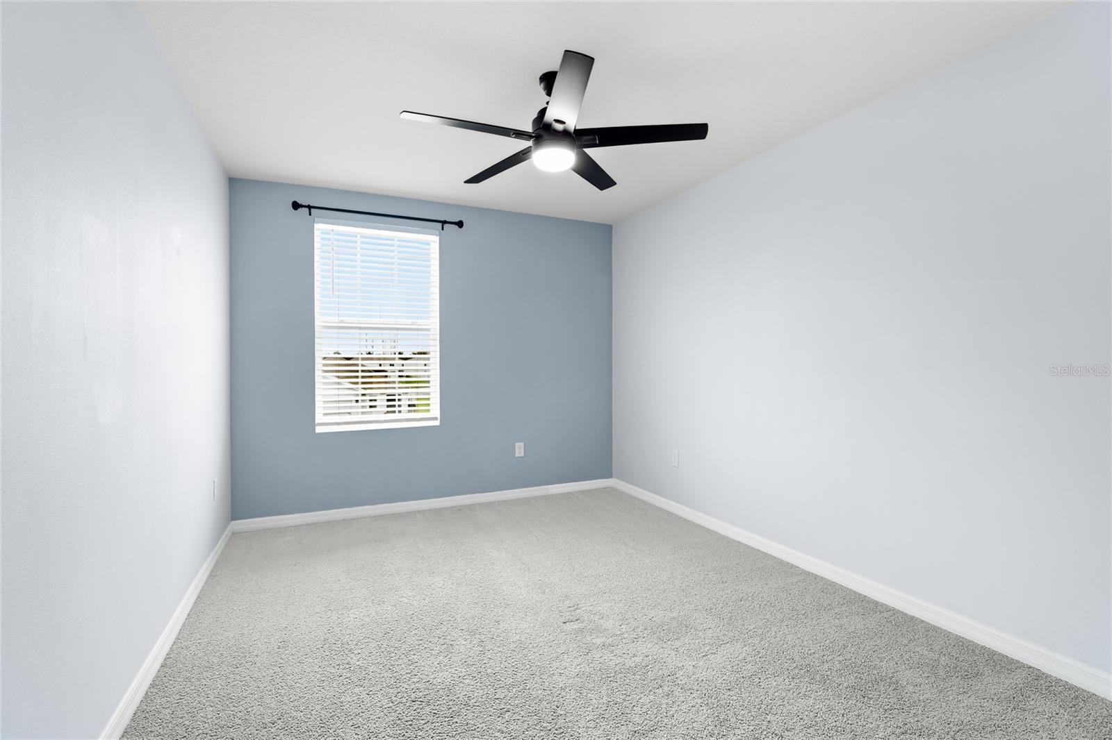 10116 CHARLOTTE DR — photo 29