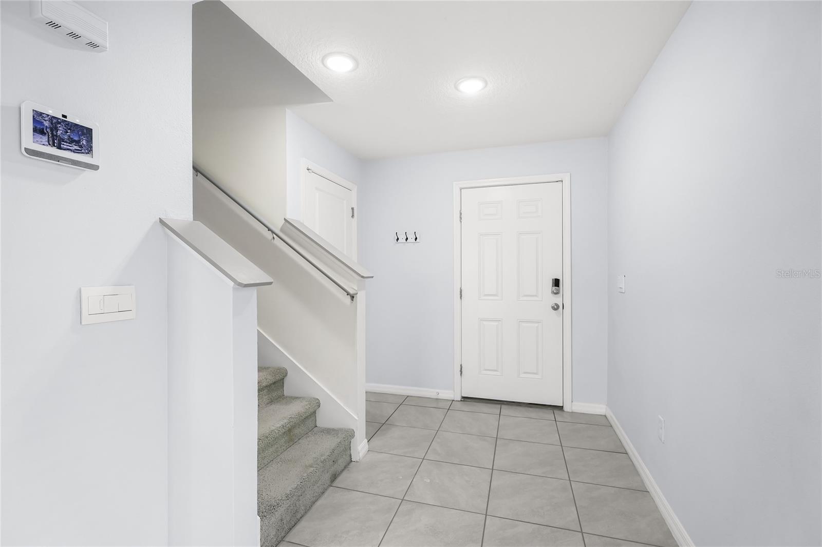 10116 CHARLOTTE DR — photo 20