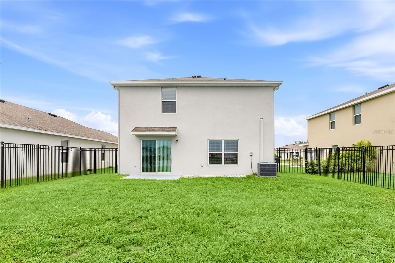 10116 CHARLOTTE DR — photo 37