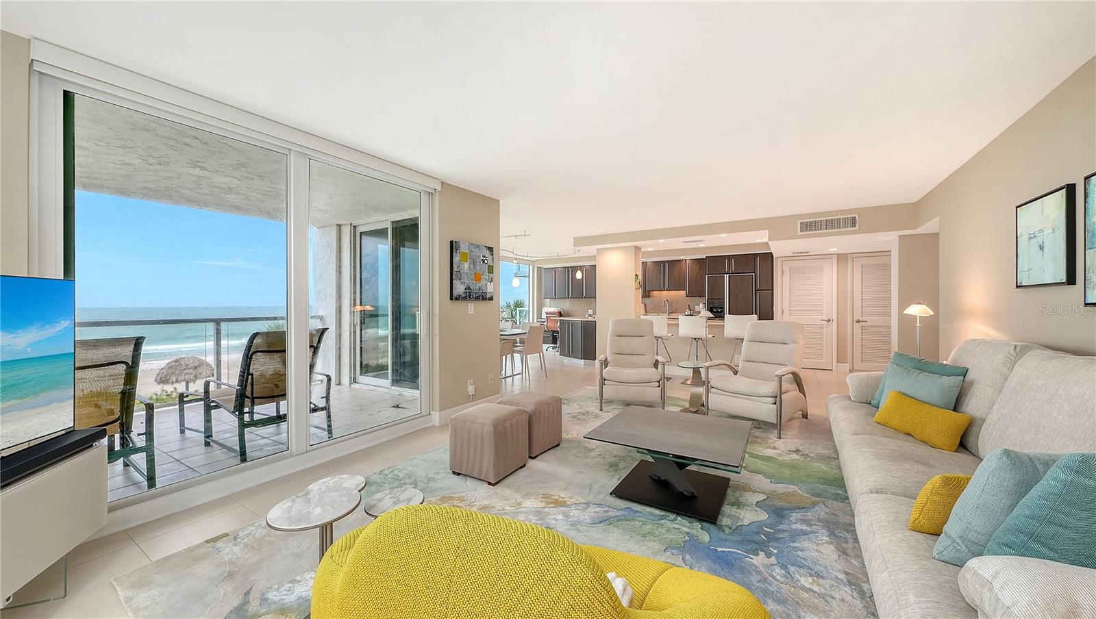 2425 GULF OF MEXICO DR #3A — photo 8