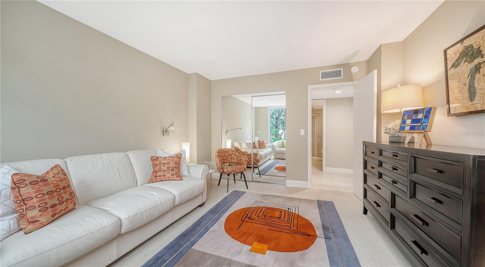 2425 GULF OF MEXICO DR #3A — photo 25