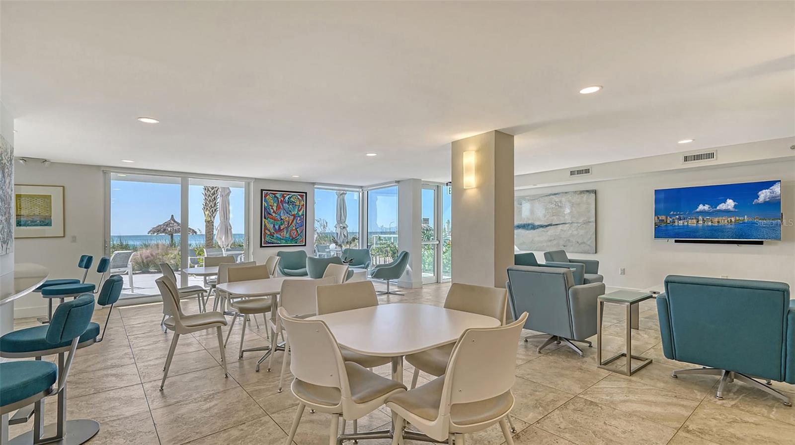 2425 GULF OF MEXICO DR #3A — photo 34