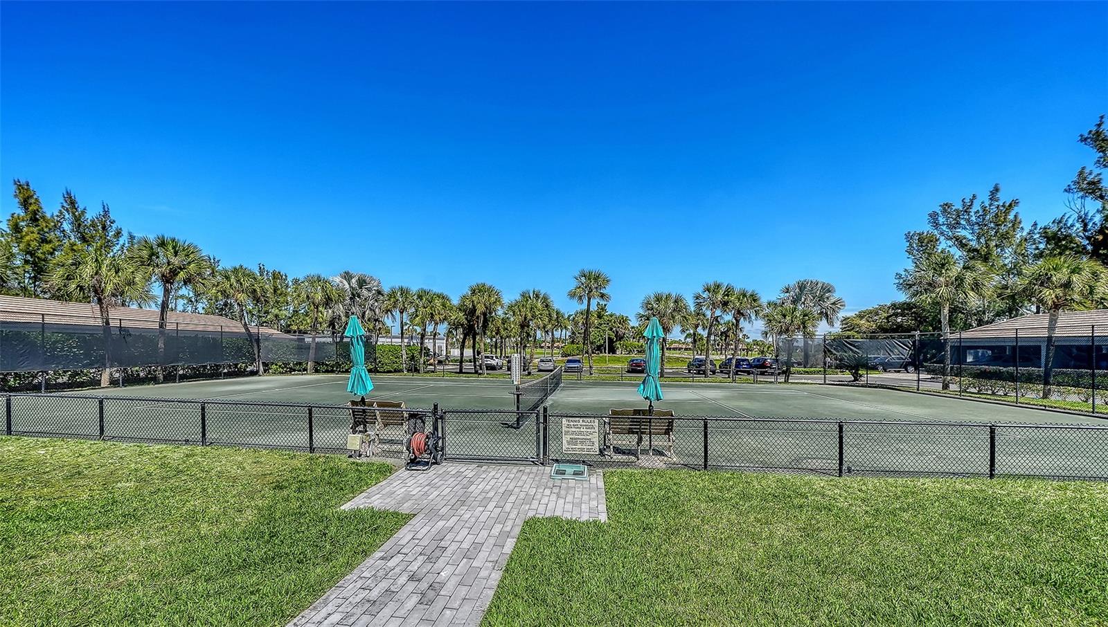 2425 GULF OF MEXICO DR #3A — photo 29