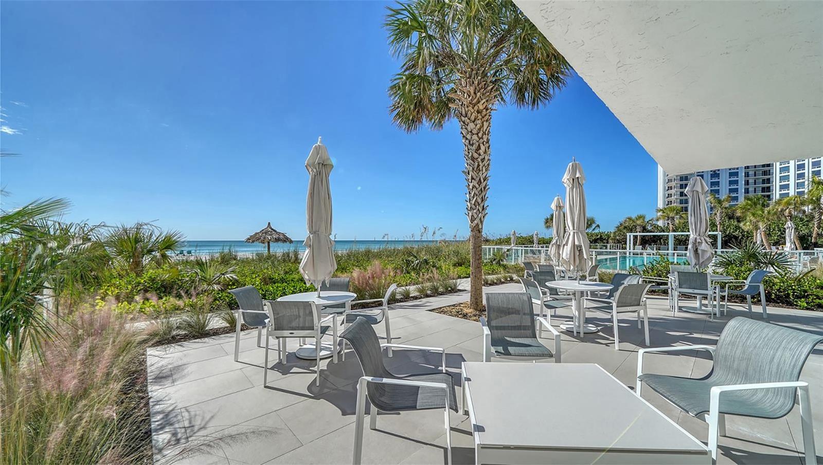 2425 GULF OF MEXICO DR #3A — photo 37
