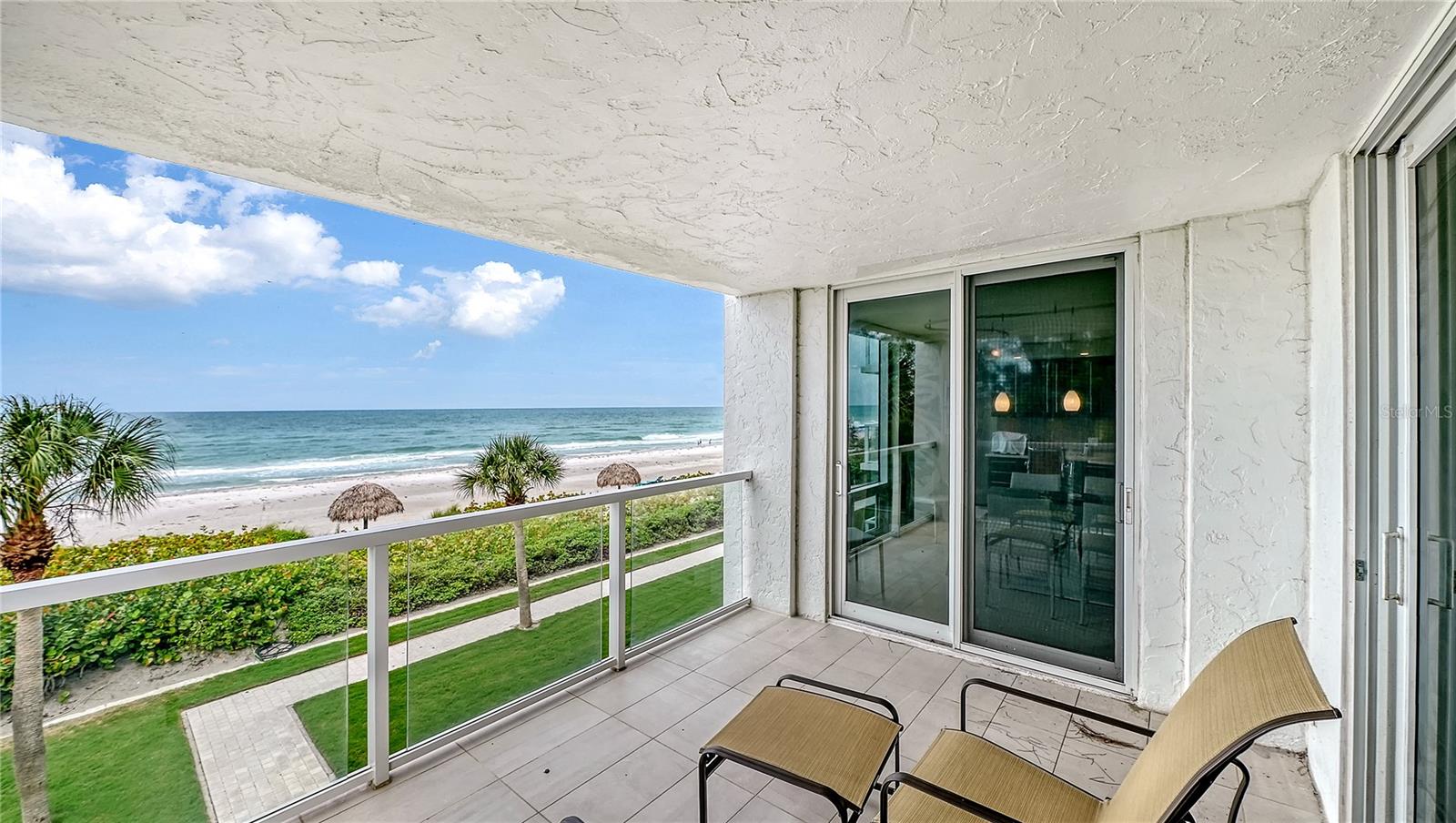 2425 GULF OF MEXICO DR #3A — photo 9