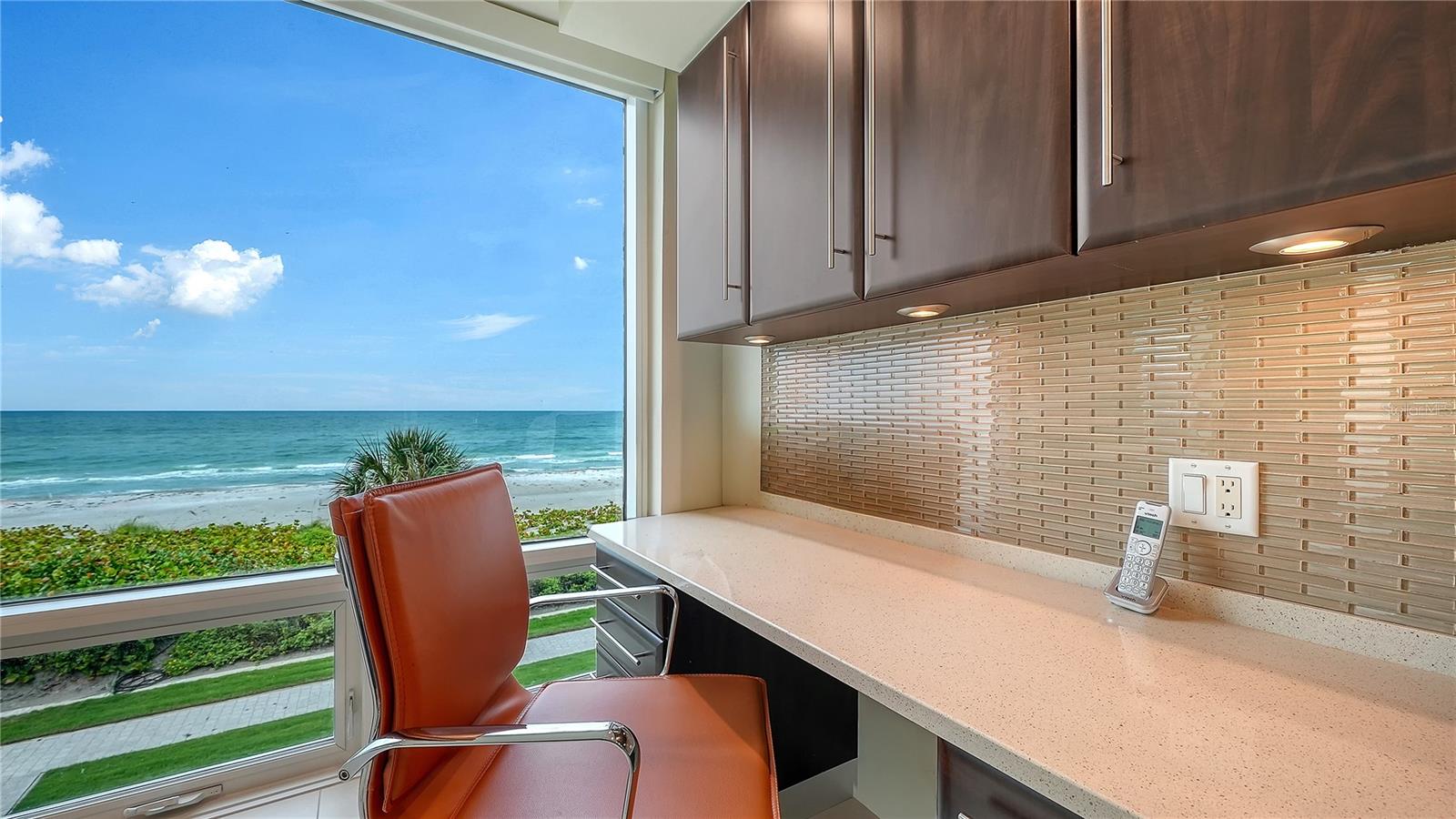 2425 GULF OF MEXICO DR #3A — photo 17