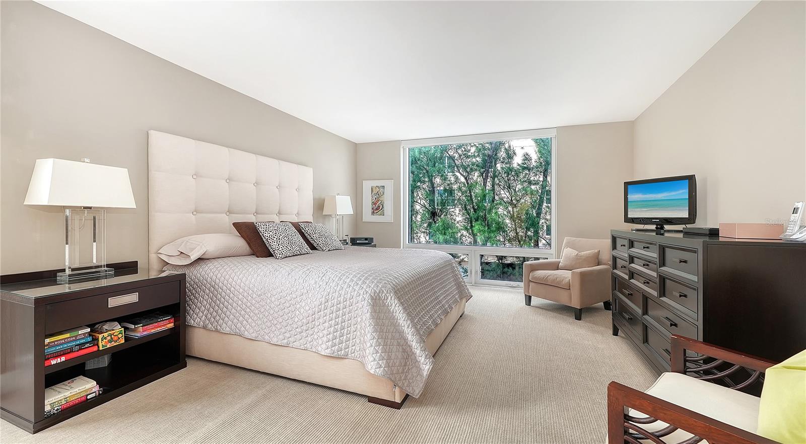 2425 GULF OF MEXICO DR #3A — photo 21