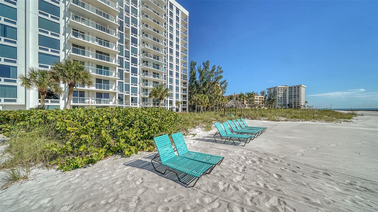 2425 GULF OF MEXICO DR #3A — photo 44