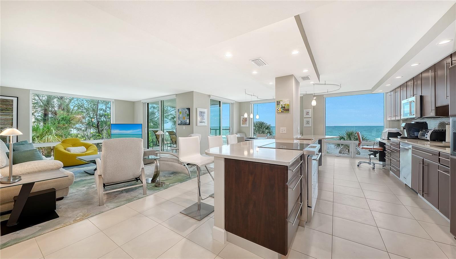 2425 GULF OF MEXICO DR #3A — photo 5