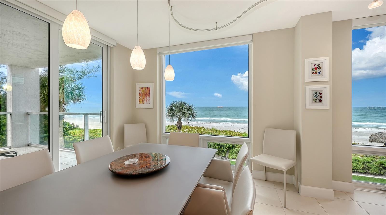 2425 GULF OF MEXICO DR #3A — photo 12