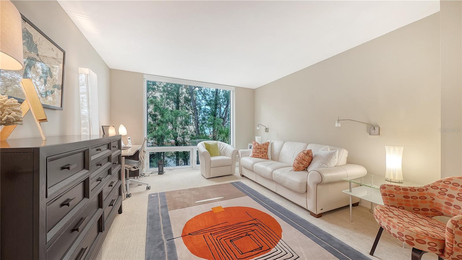 2425 GULF OF MEXICO DR #3A — photo 24