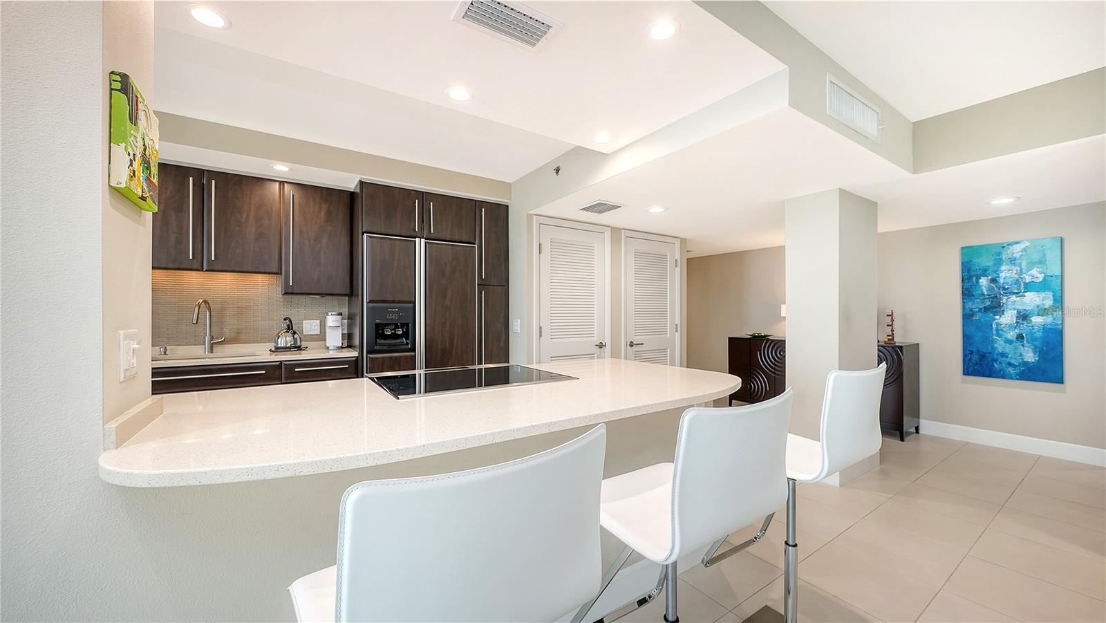 2425 GULF OF MEXICO DR #3A — photo 19