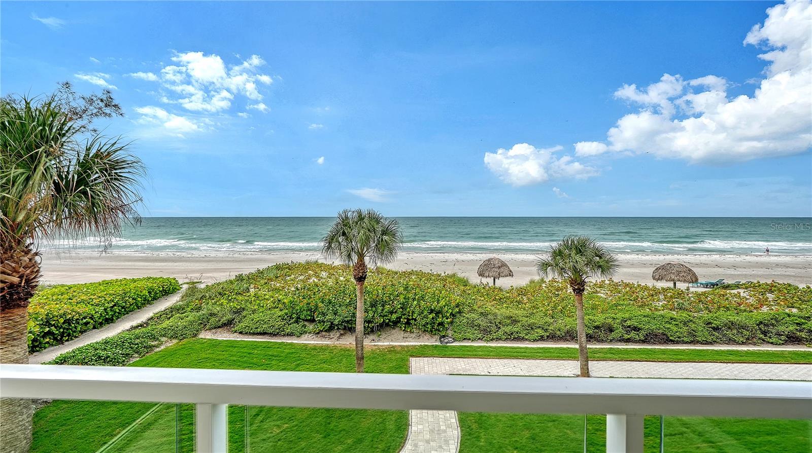 2425 GULF OF MEXICO DR #3A — photo 10