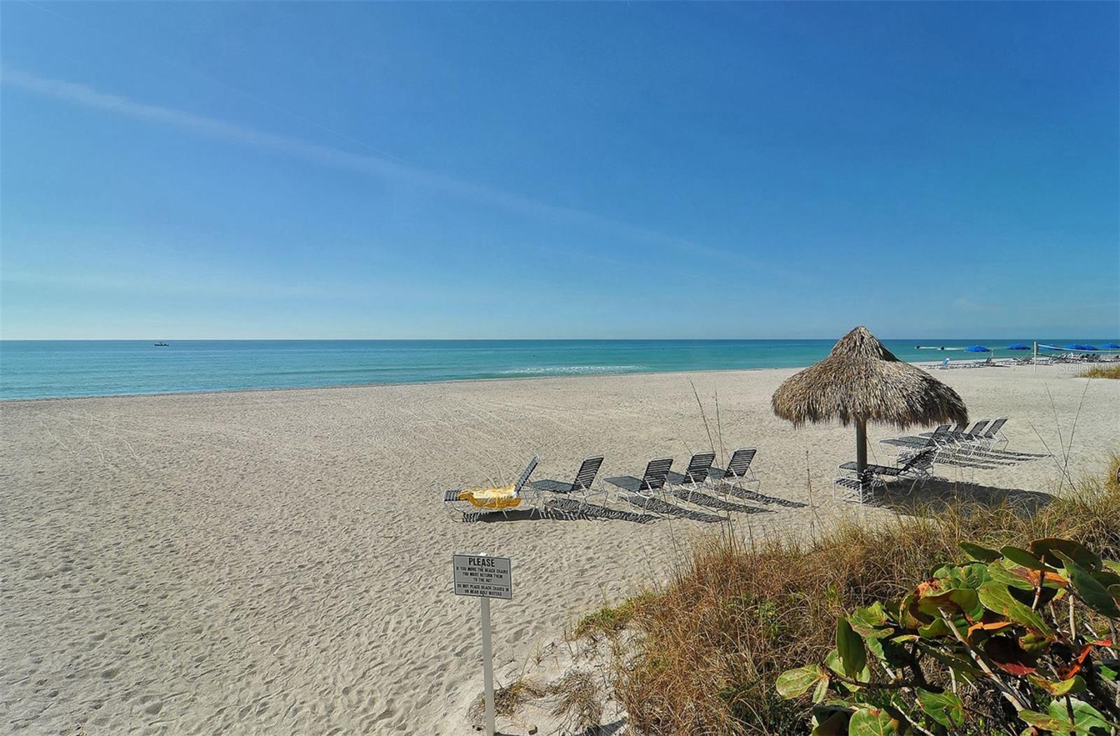 2425 GULF OF MEXICO DR #3A — photo 46