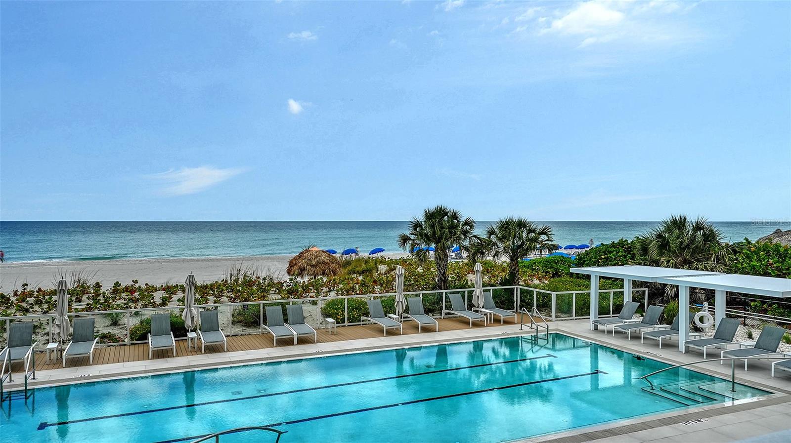 2425 GULF OF MEXICO DR #3A — photo 38