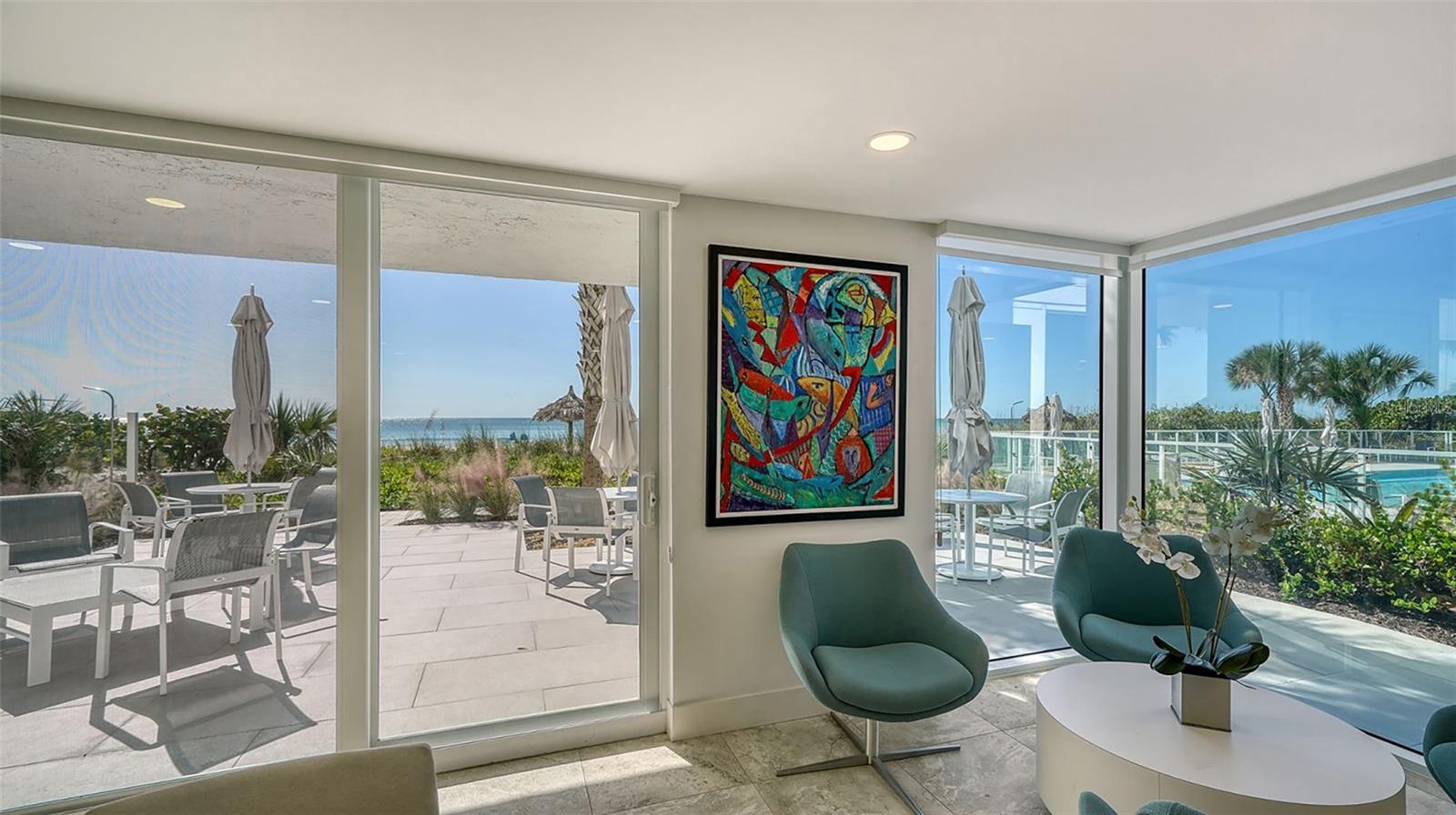 2425 GULF OF MEXICO DR #3A — photo 36