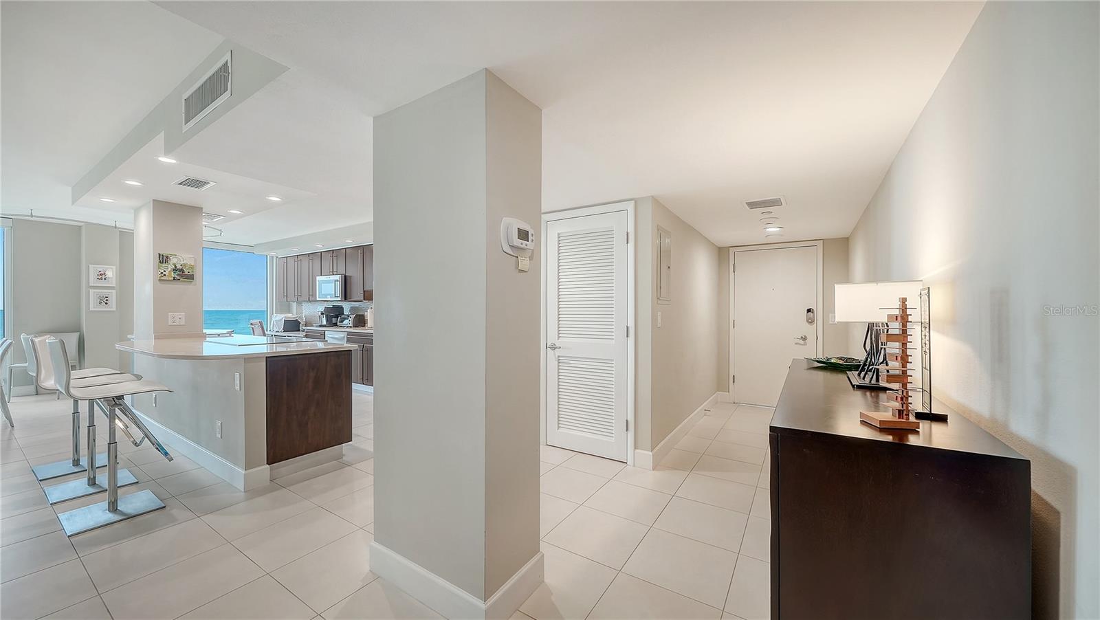 2425 GULF OF MEXICO DR #3A — photo 4