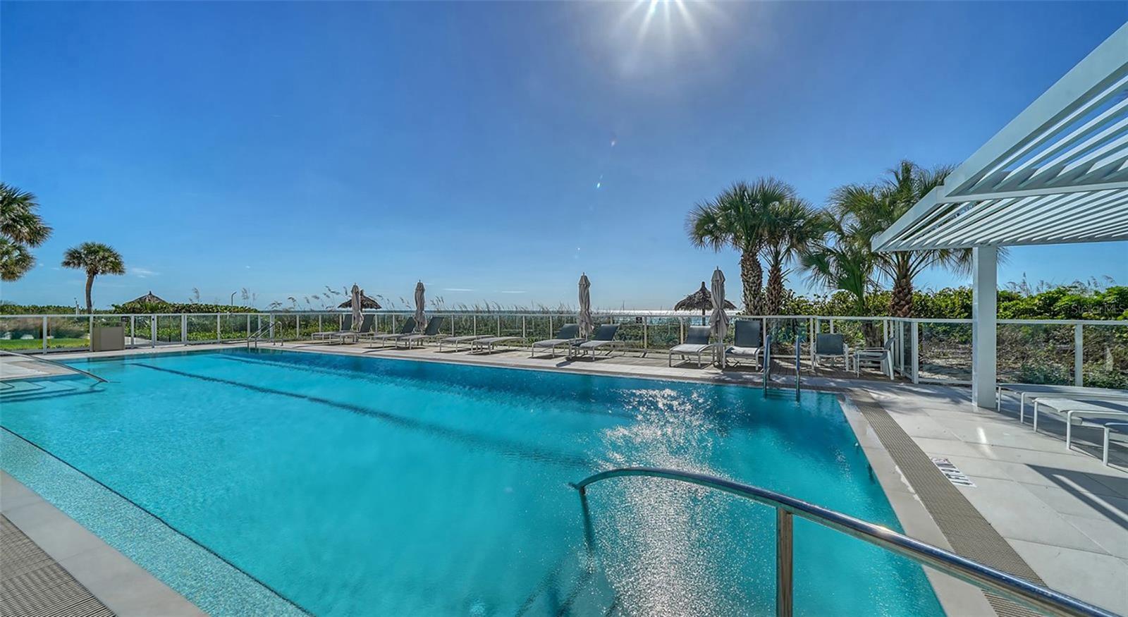 2425 GULF OF MEXICO DR #3A — photo 40