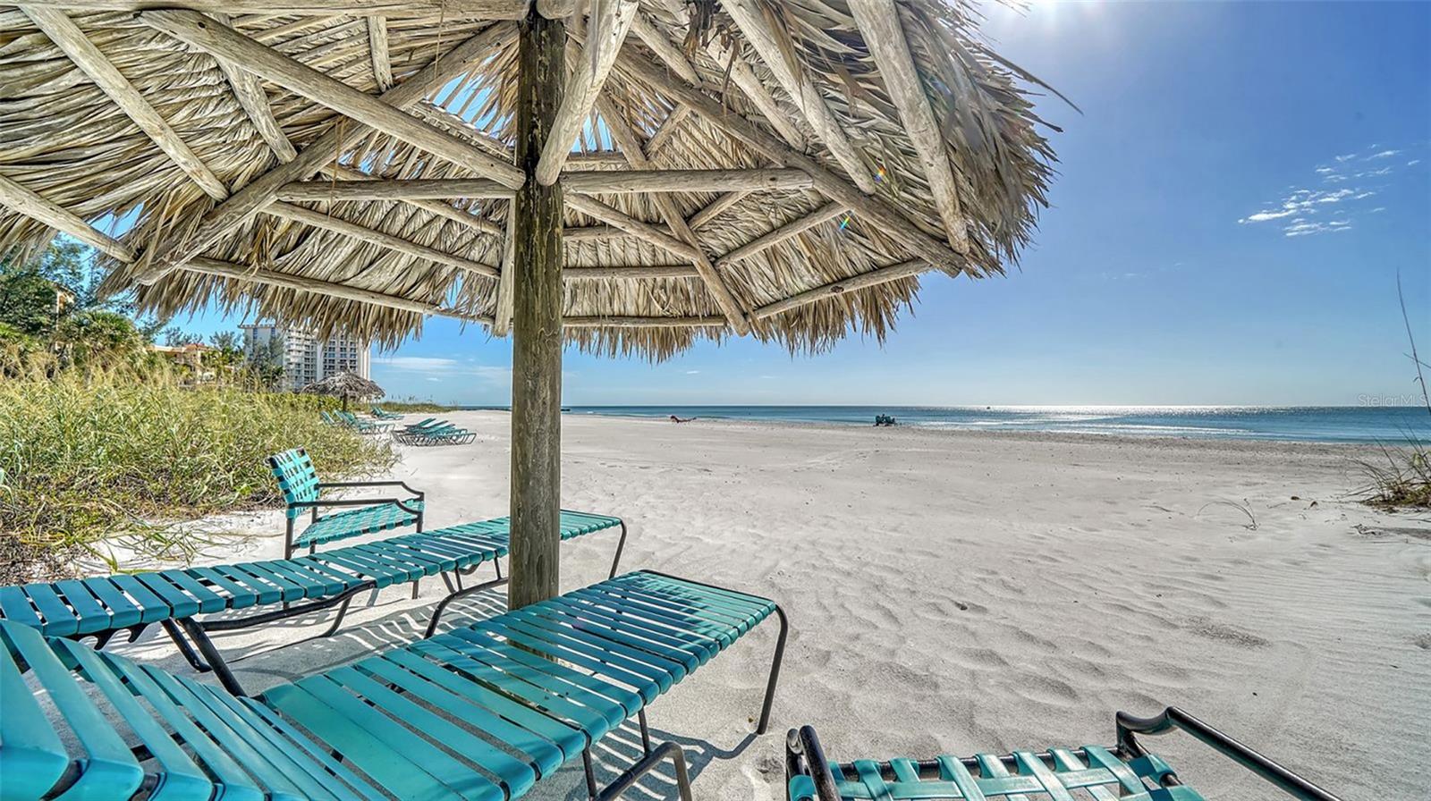 2425 GULF OF MEXICO DR #3A — photo 43