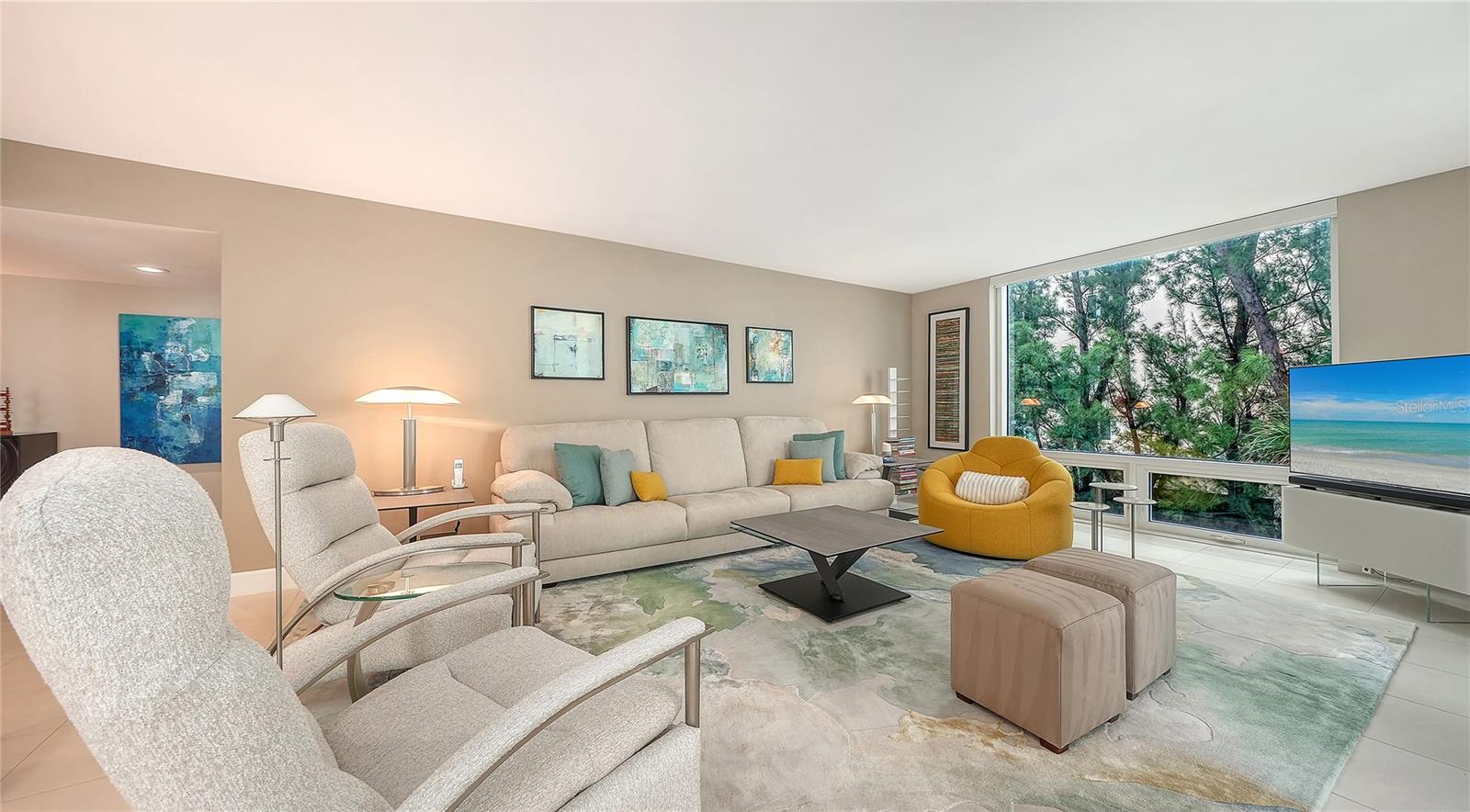 2425 GULF OF MEXICO DR #3A — photo 11