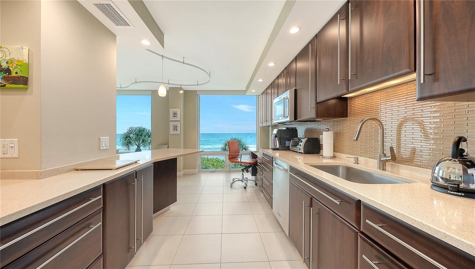 2425 GULF OF MEXICO DR #3A — photo 16