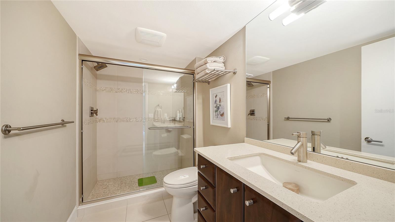 2425 GULF OF MEXICO DR #3A — photo 26