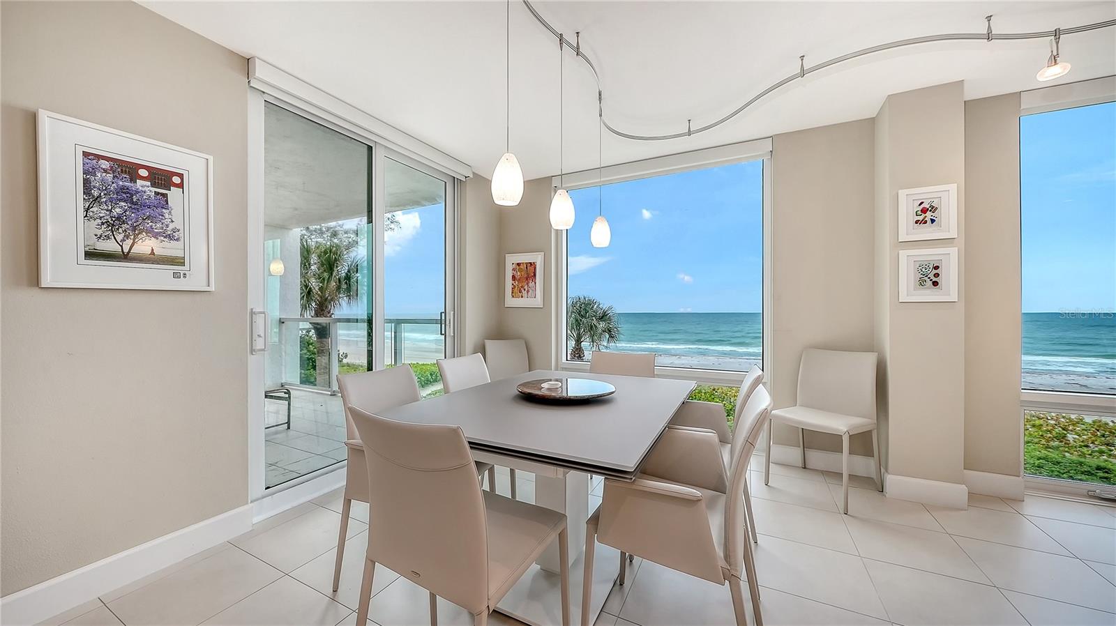 2425 GULF OF MEXICO DR #3A — photo 13