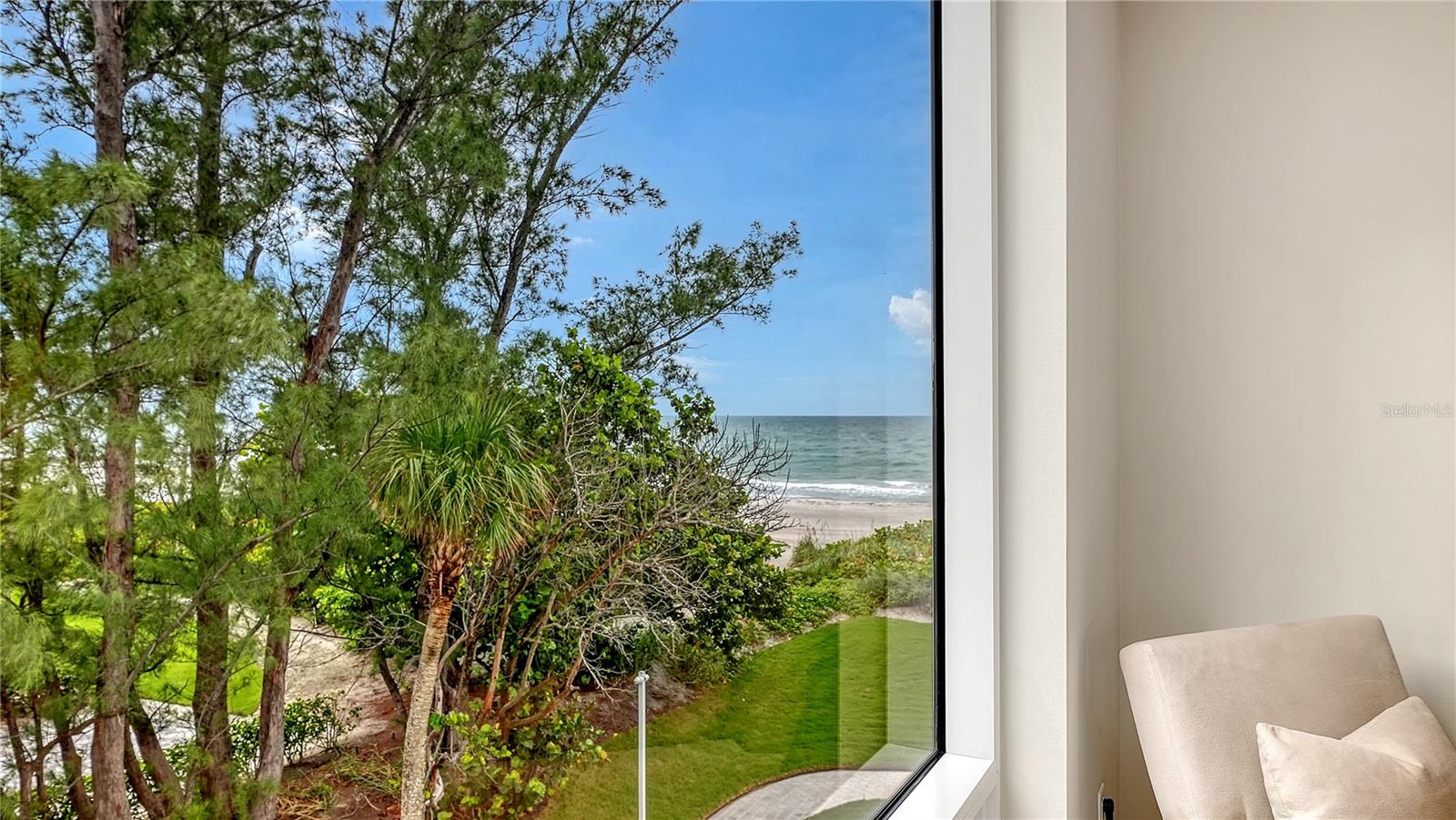 2425 GULF OF MEXICO DR #3A — photo 22