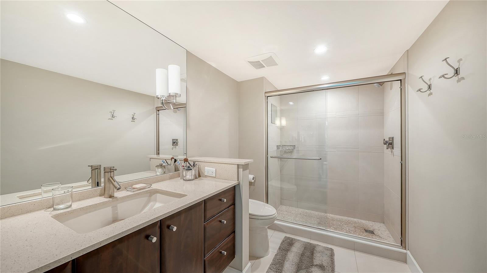 2425 GULF OF MEXICO DR #3A — photo 23