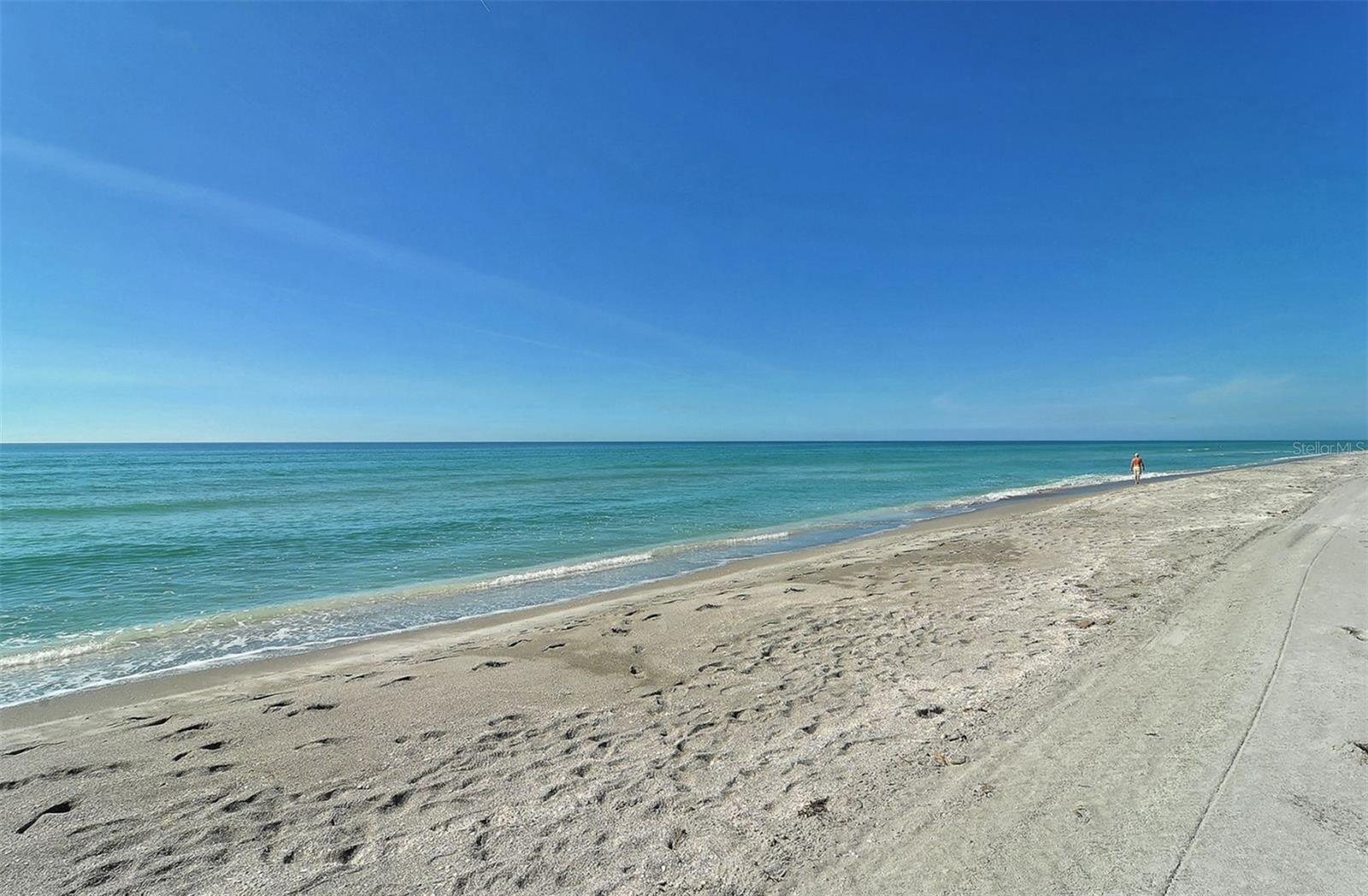 2425 GULF OF MEXICO DR #3A — photo 47