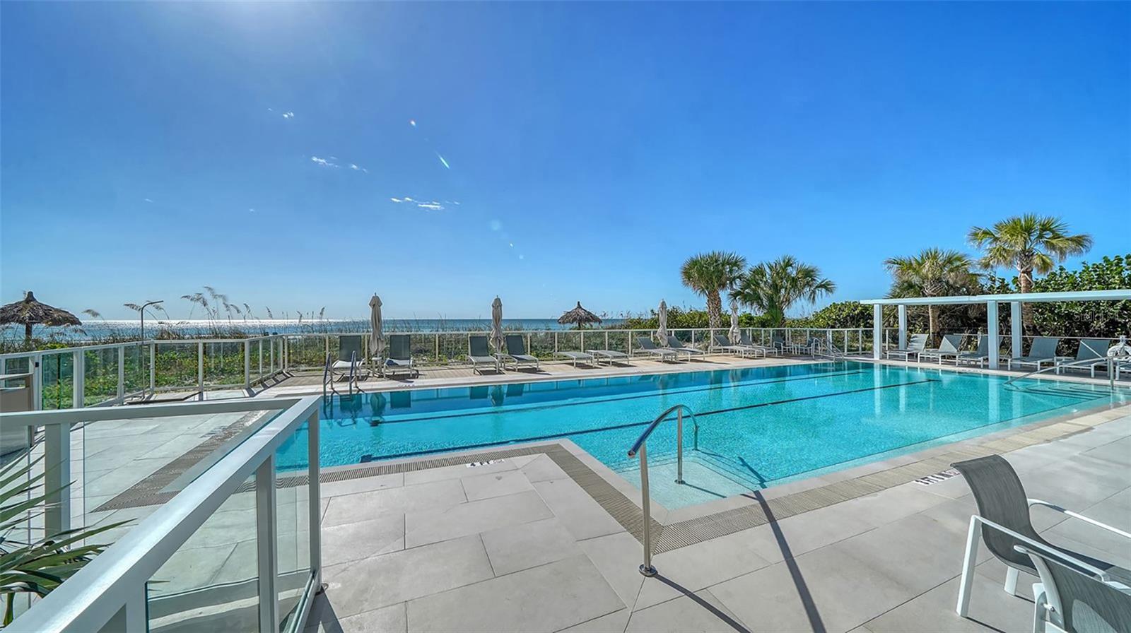 2425 GULF OF MEXICO DR #3A — photo 39