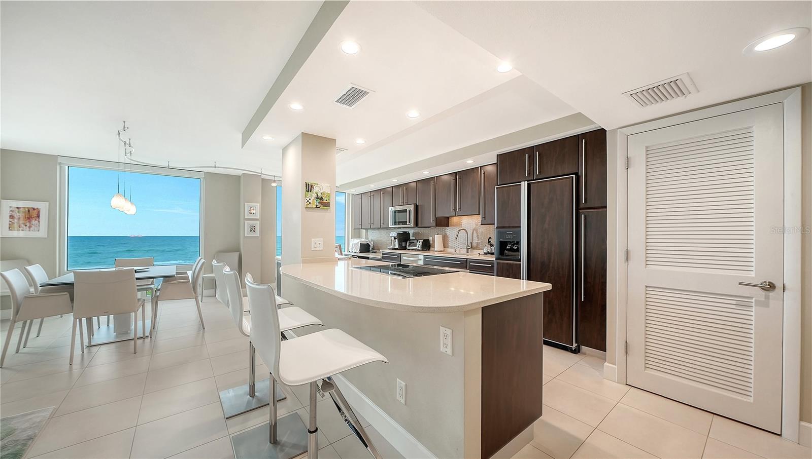2425 GULF OF MEXICO DR #3A — photo 18