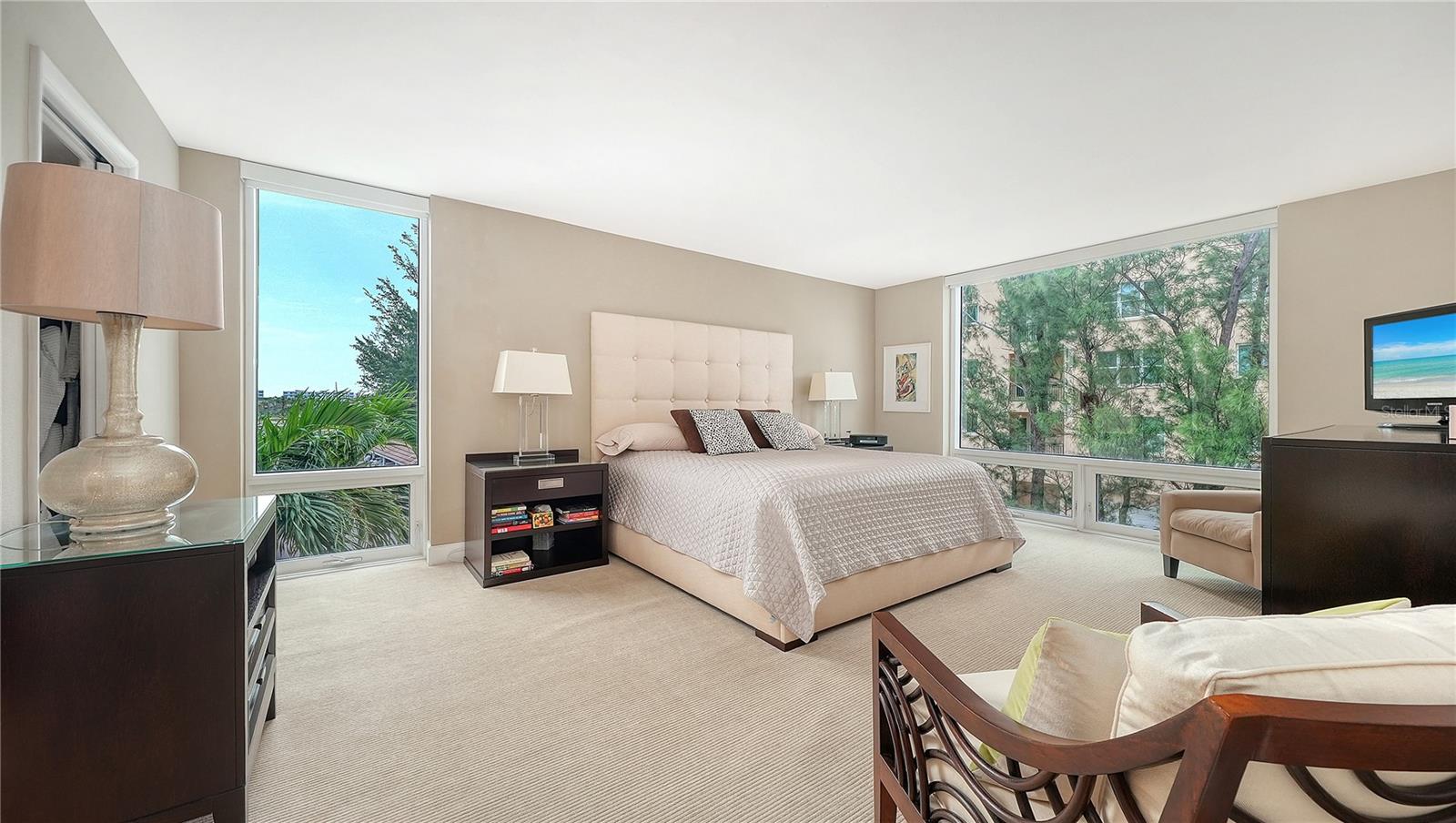 2425 GULF OF MEXICO DR #3A — photo 20
