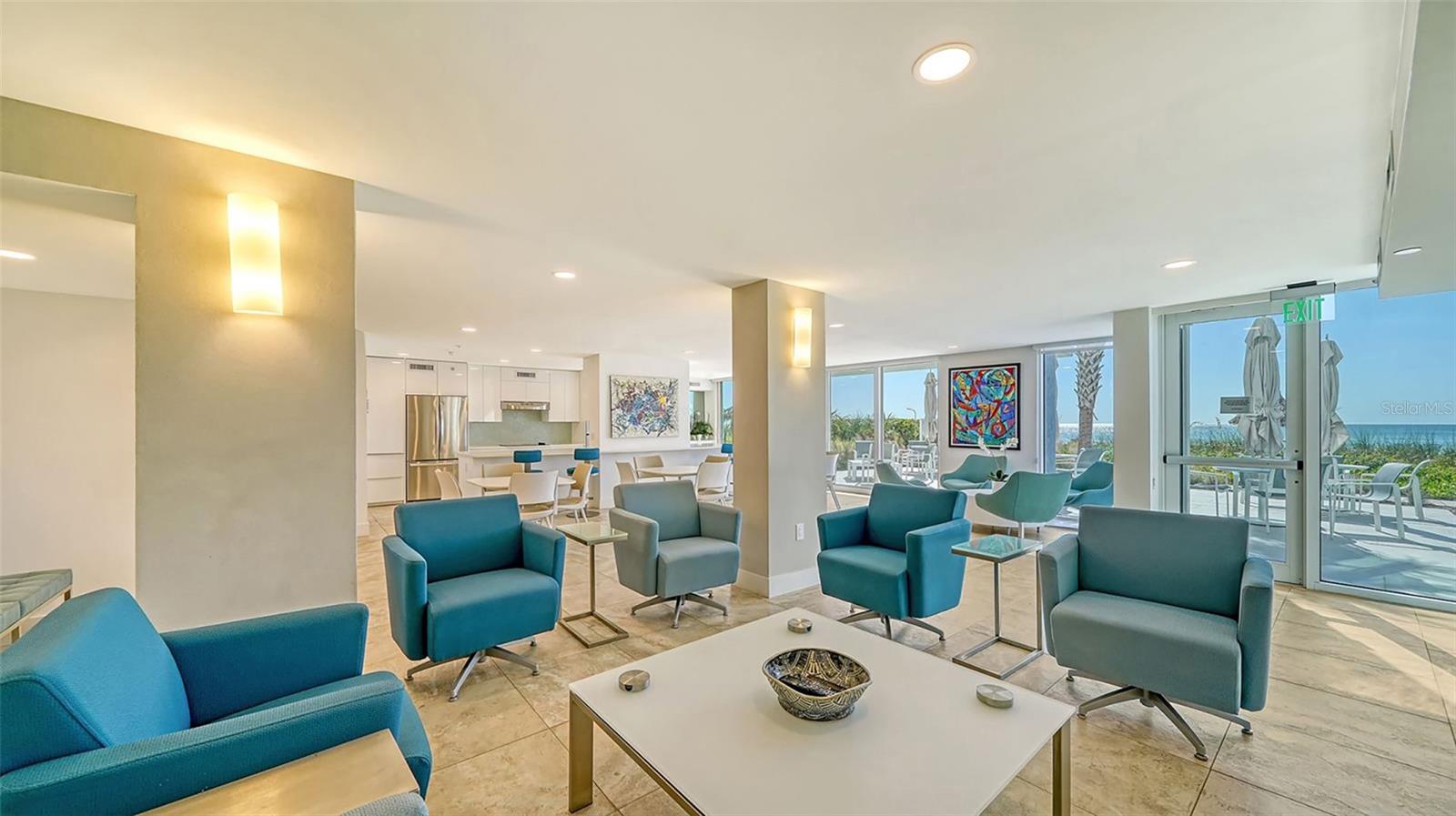 2425 GULF OF MEXICO DR #3A — photo 33