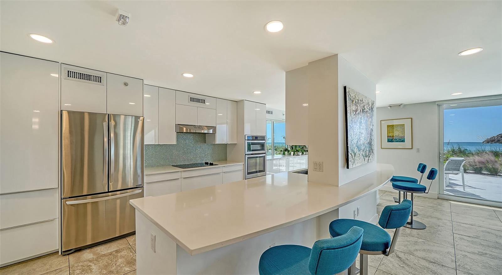 2425 GULF OF MEXICO DR #3A — photo 35