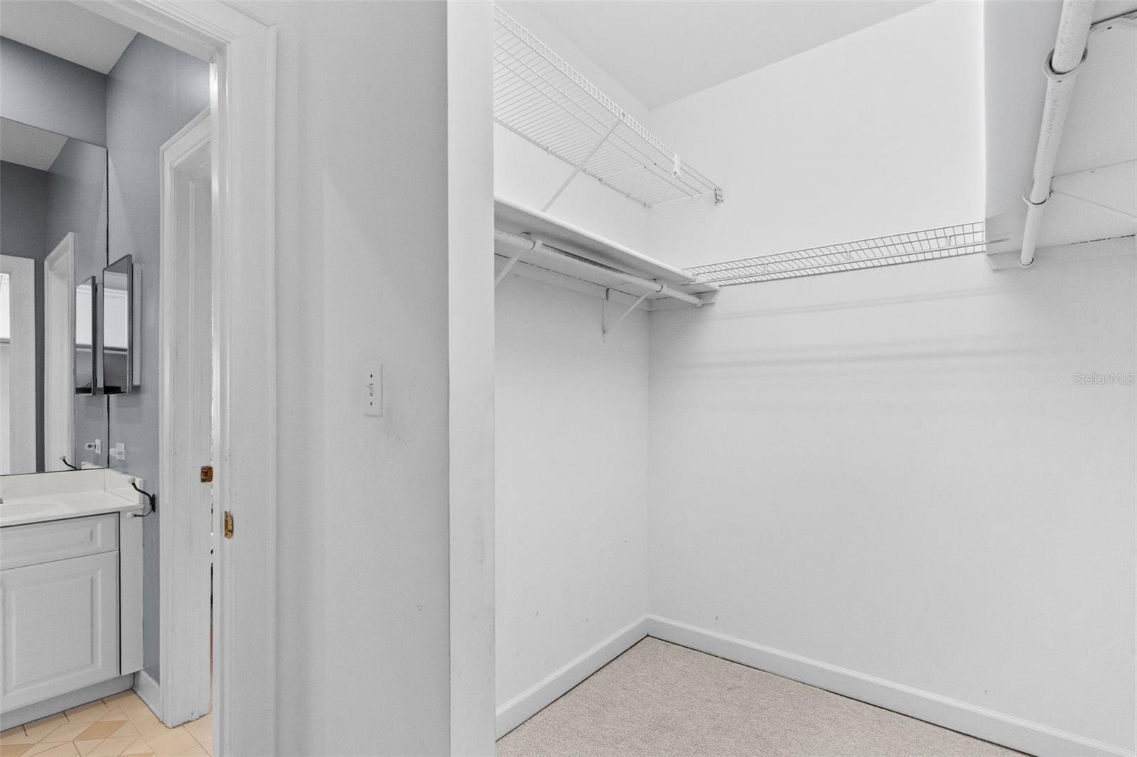 3007 W MASON ST #A — photo 27