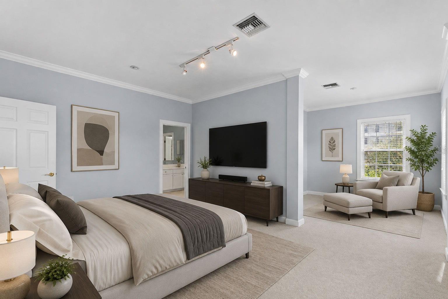 3007 W MASON ST #A — photo 23