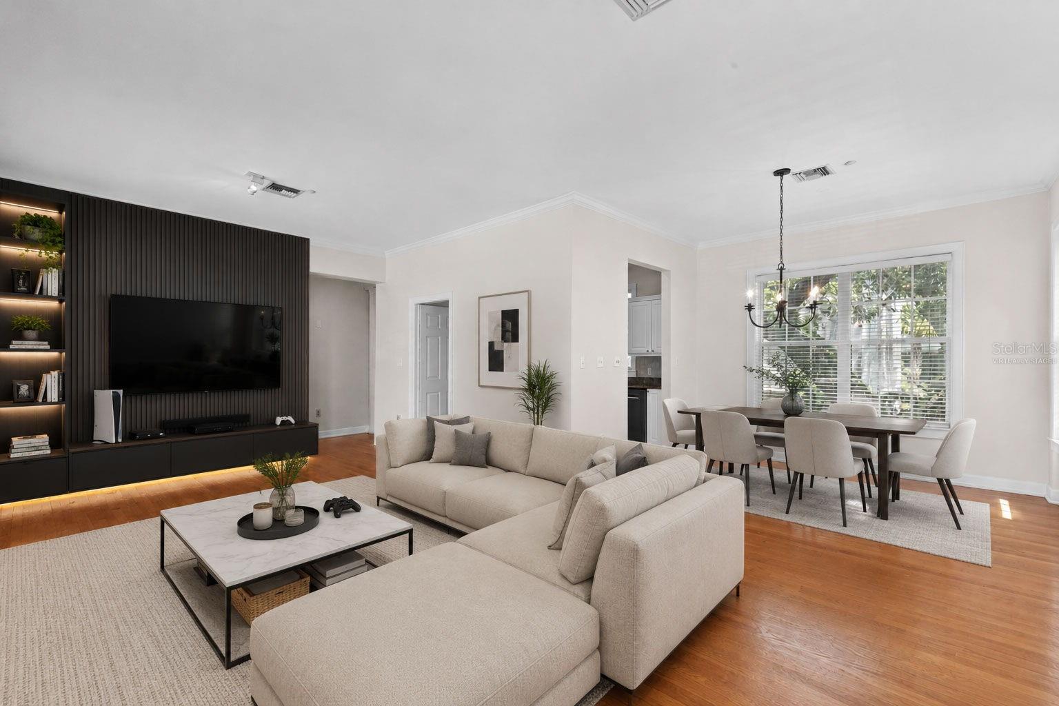3007 W MASON ST #A — photo 16